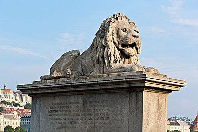 模拟建造游戏《Interior Designer》Steam页面 支持简体中文